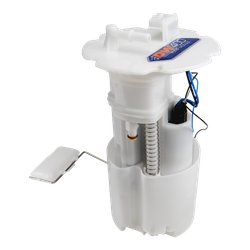 DeatschWerks 9-437-7220