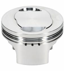 JE Pistons 274195S