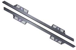 Fishbone Offroad FB21351