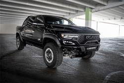 Addictive Desert Designs F620263200103