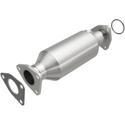 Magnaflow 4481604