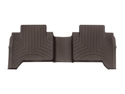 WeatherTech 478722