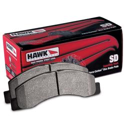 Hawk Performance HB922P.765
