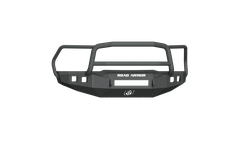 Road Armor 4151F5B-NW