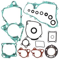 Vertex Pistons 811232