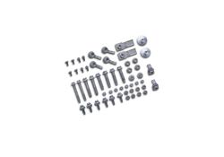 Ford Racing M-FR3-FASTENERS