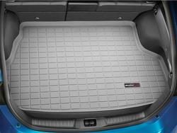 WeatherTech 421013