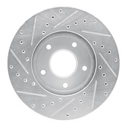 R1 Concepts EDZ-92033R