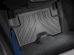 WeatherTech 4410172
