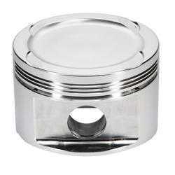 JE Pistons 321321