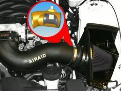 Airaid 452-172