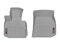 WeatherTech 4612731
