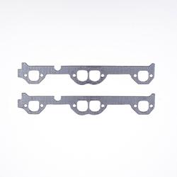 Cometic Gasket C5415-064