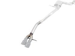 AWE Tuning 3810-11048