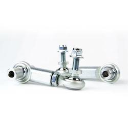 SPL Parts SPL RE FRS