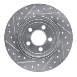 R1 Concepts EDZ-39016R