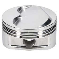 JE Pistons 281793