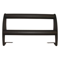 Rugged Ridge 11511.03