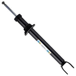 Bilstein 24-251310