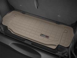 WeatherTech 41495