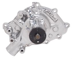 Edelbrock 8847