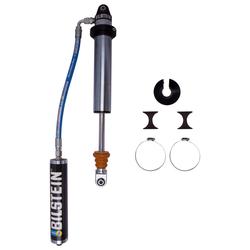 Bilstein 33-244464