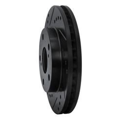 R1 Concepts ECB-76051L