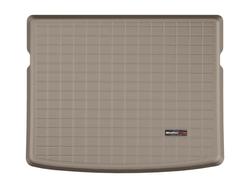 WeatherTech 41622