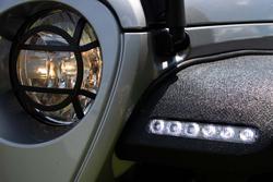 Fishbone Offroad FB33195R