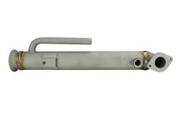 Sinister Diesel SD-EGRC-6.0-03