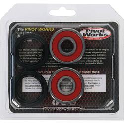 Pivot Works 25-1300-P