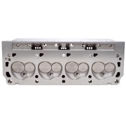 Edelbrock 77189