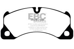 EBC DP41835R