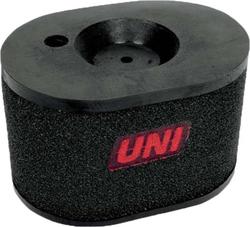 Uni Filter NU-4089