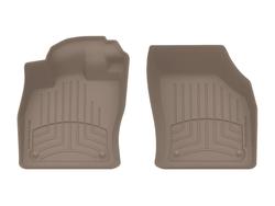 WeatherTech 454961IM