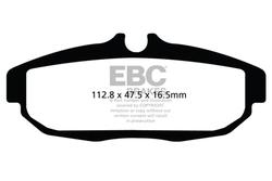 EBC DP41894R