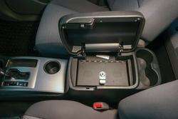 Tuffy Products 314-01