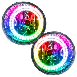 ORACLE Lighting 8176-333