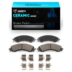 R1 Concepts 2310-2404-01