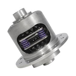 Yukon Gear & Axle YDGGM8.2-3-28-1
