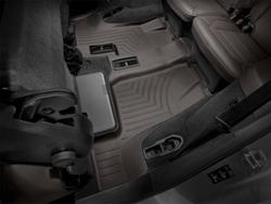 WeatherTech 474013
