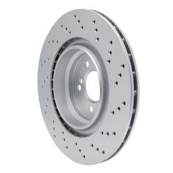 R1 Concepts RXE-31127D