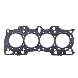 Cometic Gasket C4237-060