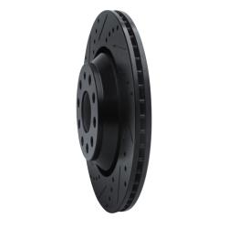 R1 Concepts ECB-74030L