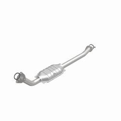 Magnaflow 5551700