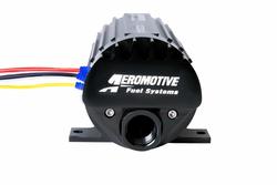 Aeromotive 11198