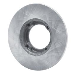 R1 Concepts ERE-76002