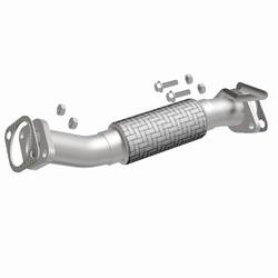 Magnaflow 107-0292