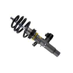 Bilstein 49-303391