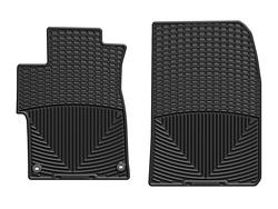 WeatherTech W330